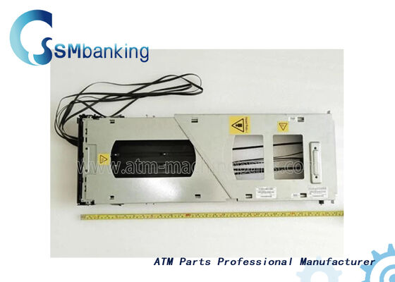 ATM Parts Diebold DN100 5500 AFD Transport 720mm FL 49242431000A 49-242431-000A