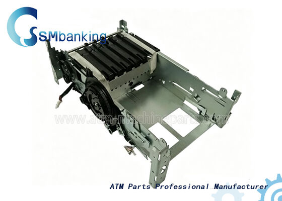 Las piezas de los cajeros automáticos Diebold DN100 5550 AFD Stacker 2.0 RL 49254690000N 49254690000M 49254690000J 49254690000K