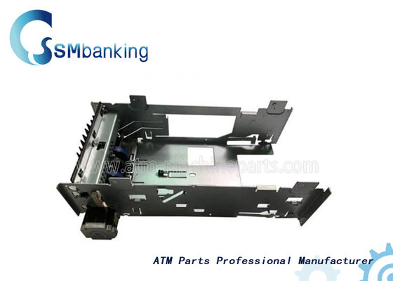 Las piezas de los cajeros automáticos Diebold DN100 ATM 5500 AFD Picker Feeder 49242432000A 49-242432-000A