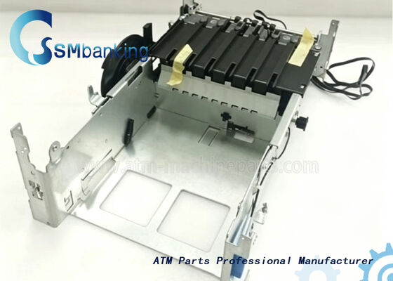 El cajero automático parte el apilador 1,6 RA RL 49254690000D de Diebold DN100 5500 AFD