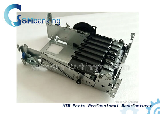 El cajero automático de Diebold DN100 5500 del módulo 1,6 FL parte 49242427000A
