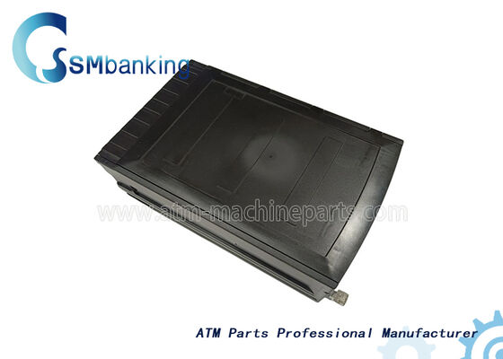 Cerradura Bc II 01750279853 del casete CMD-V6A del cajero automático Diebold Nixdorf DN250A del cajero automático
