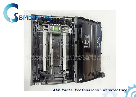 Cerradura Bc II 01750279853 del casete CMD-V6A del cajero automático Diebold Nixdorf DN250A del cajero automático