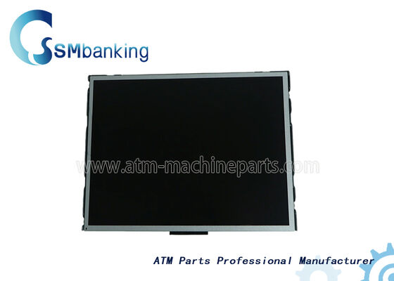 Diebold Nixdorf DN200 15" NSL STD Display G150XTN06.8/CVD 1750301986 y otros dispositivos de transmisión por cable