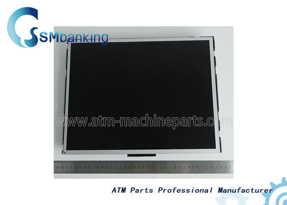 Diebold Nixdorf DN200 15" NSL STD Display G150XTN06.8/CVD 1750301986 y otros dispositivos de transmisión por cable