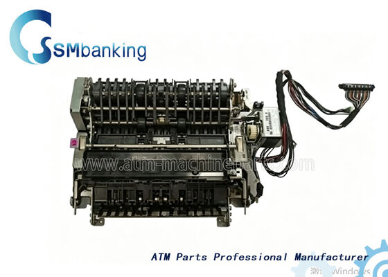 ATM Spare Parts Diebold 378 UTFL Upper Transport Front ATM Parts 49233111000A 49-233111-000A