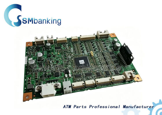 Las piezas del cajero automático NCR SelfServ 2062 SR Acceptor PCB 332-0003074 3320003074