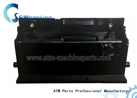 NCR SDM2 Escrow Bracket Drum Full Sensor ATM Parts 484-0102439 4840102439 Se puede utilizar para la obtención de datos de seguridad y seguridad.
