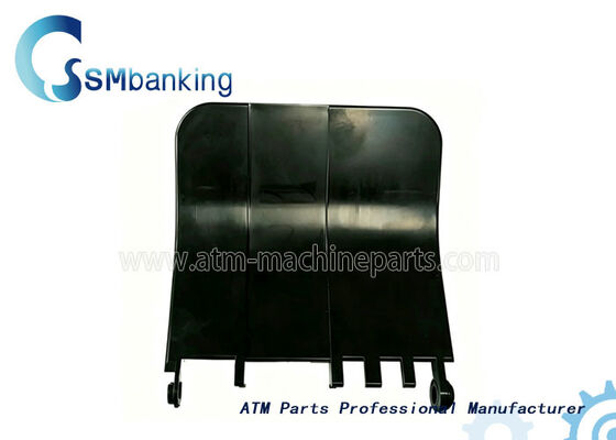 Pieza de repuesto para ATM NCR SDM2 Escrow Paddle 484-0106404 4840106404