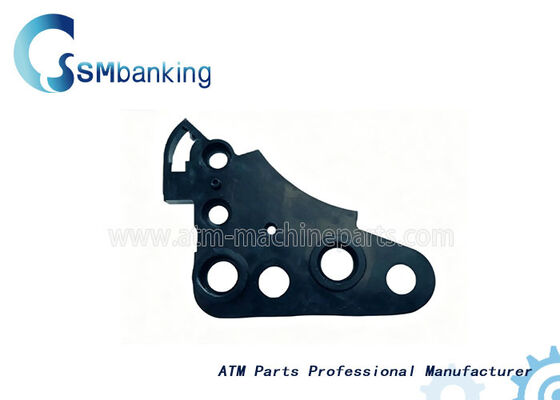 Repuestos para cajeros automáticos NCR SDM2 Track de depósito superior 4840106405 484-0106405