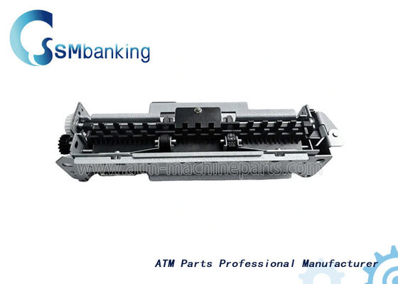 NCR SelfServ 62 64 SR CIS Unit ATM Machine Parts 009-0038062 0090038062