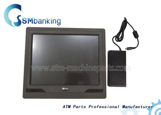 ATM Machine Parts NCR POS Model 7610-3001-8801