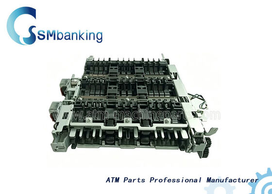 Partes de máquinas ATM NCR SelfServ 6683 6687 BRM Transporte vertical 009-0029377