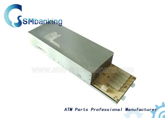 ATM Parts NCR 6622 Switch Mode Power Supply 355W 009-0022055 0090022055