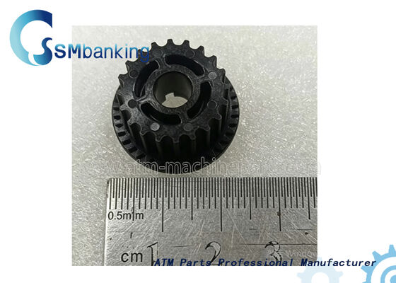 ATM Spare Parts Diebold Nixdorf  DN100 Presenter Gear 49242431000H-02-02