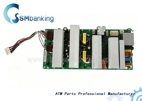 ATM Machine Parts NCR 87 Switching Power Supply 009-0025116