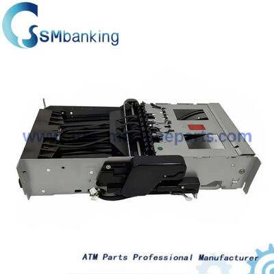 Diebold Nixdorf DN200/250/450 CMDv6A Divert Module 01750350476 1750350476