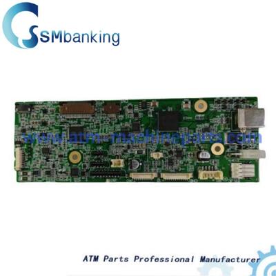 Diebold DN200 CHD-mot ICT3H5-3AD2792 Control Board 01750304622-01 1750304622-01