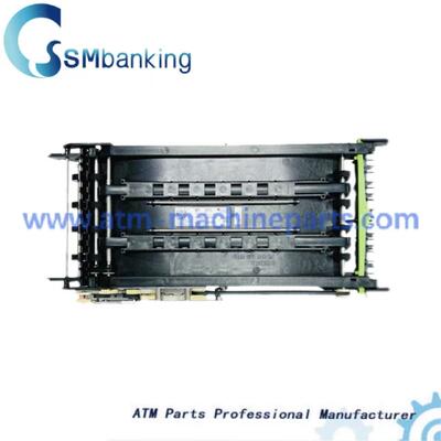 HLT Head Lower Transport 294 ATM Machine Parts 1750290513 01750290513