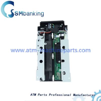 Card Reader CHD-mot ICT0H5-7790 Chip Only ACT 1750304624