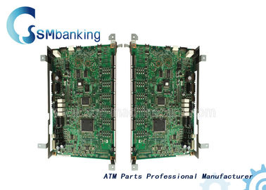 La atmósfera del TABLERO de REGULADOR de F510-BDU parte el PWB para la atmósfera de Kingteller
