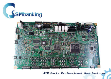 La atmósfera del TABLERO de REGULADOR de F510-BDU parte el PWB para la atmósfera de Kingteller