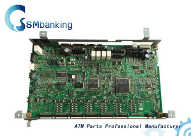 La atmósfera del TABLERO de REGULADOR de F510-BDU parte el PWB para la atmósfera de Kingteller