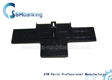 Cubierta profesional 49024301000A 49-024301-000A del casete de las piezas del cajero automático de Diebold