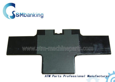 Cubierta profesional 49024301000A 49-024301-000A del casete de las piezas del cajero automático de Diebold