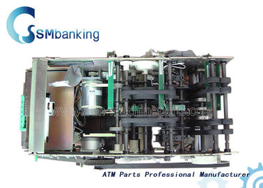 La máquina original del cajero automático parte el dispensador de NCR 5887 en 445-0647862R de alta calidad