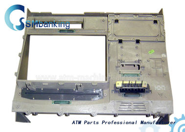 La máquina del cajero automático parte la faja de NCR 5887 - montaje 4450668159 445-0668159 de MCRW
