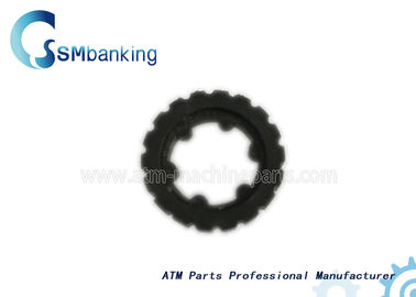 CA02300-Y630 Fujistu Rodillo del eje de alimentación F510 KD03300r Partes de repuesto de la máquina ATM