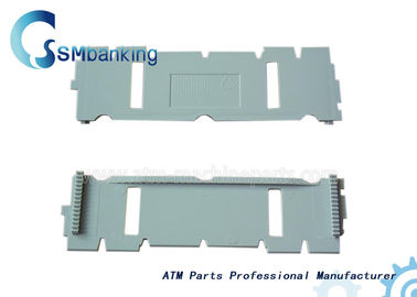 Placa plástica TG2220-22 de los recambios TG2220-22 A007379 de la máquina de NMD