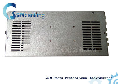 El alimentación de la máquina de Hyosung de las piezas de recambio del cajero automático fuente 562100002