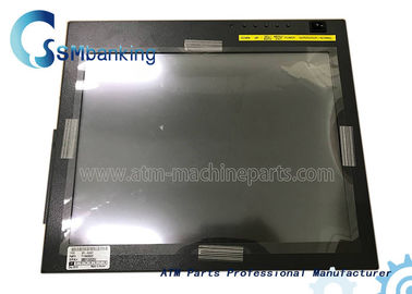 Exhibición de la máquina de Hyosung del recambio del cajero automático/pantalla táctil durables 7110000009