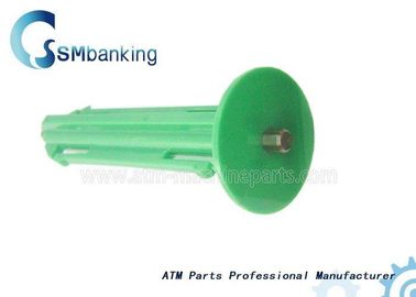 Carrete 189-1062278 de la impresora de NCR Axiohm de la PARTE 1891062278 del cajero automático EN EXISTENCIA