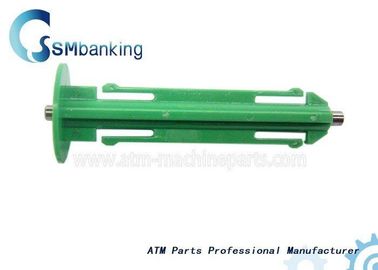 Carrete 189-1062278 de la impresora de NCR Axiohm de la PARTE 1891062278 del cajero automático EN EXISTENCIA