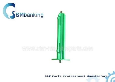 Carrete 189-1062278 de la impresora de NCR Axiohm de la PARTE 1891062278 del cajero automático EN EXISTENCIA