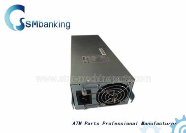 MODO 600W 0090024929 del INTERRUPTOR de la FUENTE de ALIMENTACIÓN del servicio del cajero automático de la PARTE 009-0024929 NCR del cajero automático alto - calidad