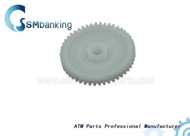 Modelo 5886 del engranaje 48T/24T del blanco 445-0630722 NCRDouble de la PIEZA del cajero automático 5887 6622 6625