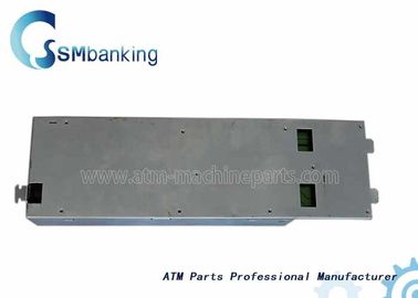 Fuente de alimentación del cajero automático de NCR 6622 de la pieza del cajero automático 343W 009-0028269 en nueva original de la buena calidad