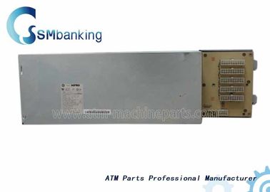 Fuente de alimentación del cajero automático de NCR 6622 de la pieza del cajero automático 343W 009-0028269 en nueva original de la buena calidad