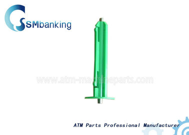 ORIGINAL del carrete 189-1062278 de la impresora de NCR Axiohm de la PARTE 1891062278 del cajero automático NUEVA EN EXISTENCIA