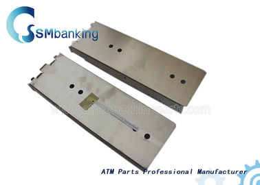 El cajero automático profesional de NMD parte el CASETE del RB que recicla la caja 1P003788-004 del casete