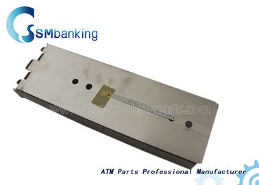 El cajero automático profesional de NMD parte el CASETE del RB que recicla la caja 1P003788-004 del casete