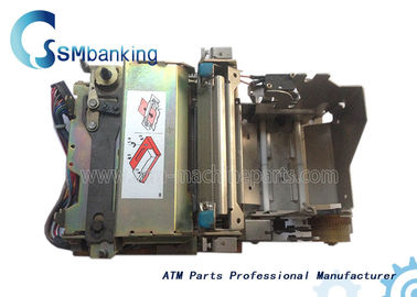 La máquina del cajero automático de Diebold parte la impresora modelo del recibo 49007640000G 1000