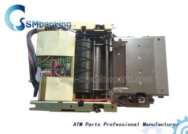 La máquina del cajero automático de Diebold parte la impresora modelo del recibo 49007640000G 1000