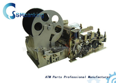 componentes 49007640000F de la máquina del cajero automático de la impresora de diario de 49-00764-0000F Diebold