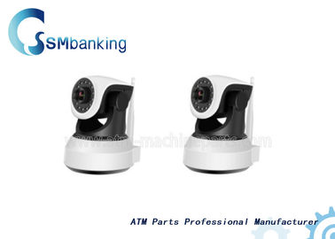 Cámara de vigilancia video inalámbrica IPH400 de las altas de la definición cámaras de seguridad del CCTV