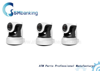 Sistema casero inalámbrico de la cámara de las cámaras de seguridad del CCTV IP460 2 millones de pixeles